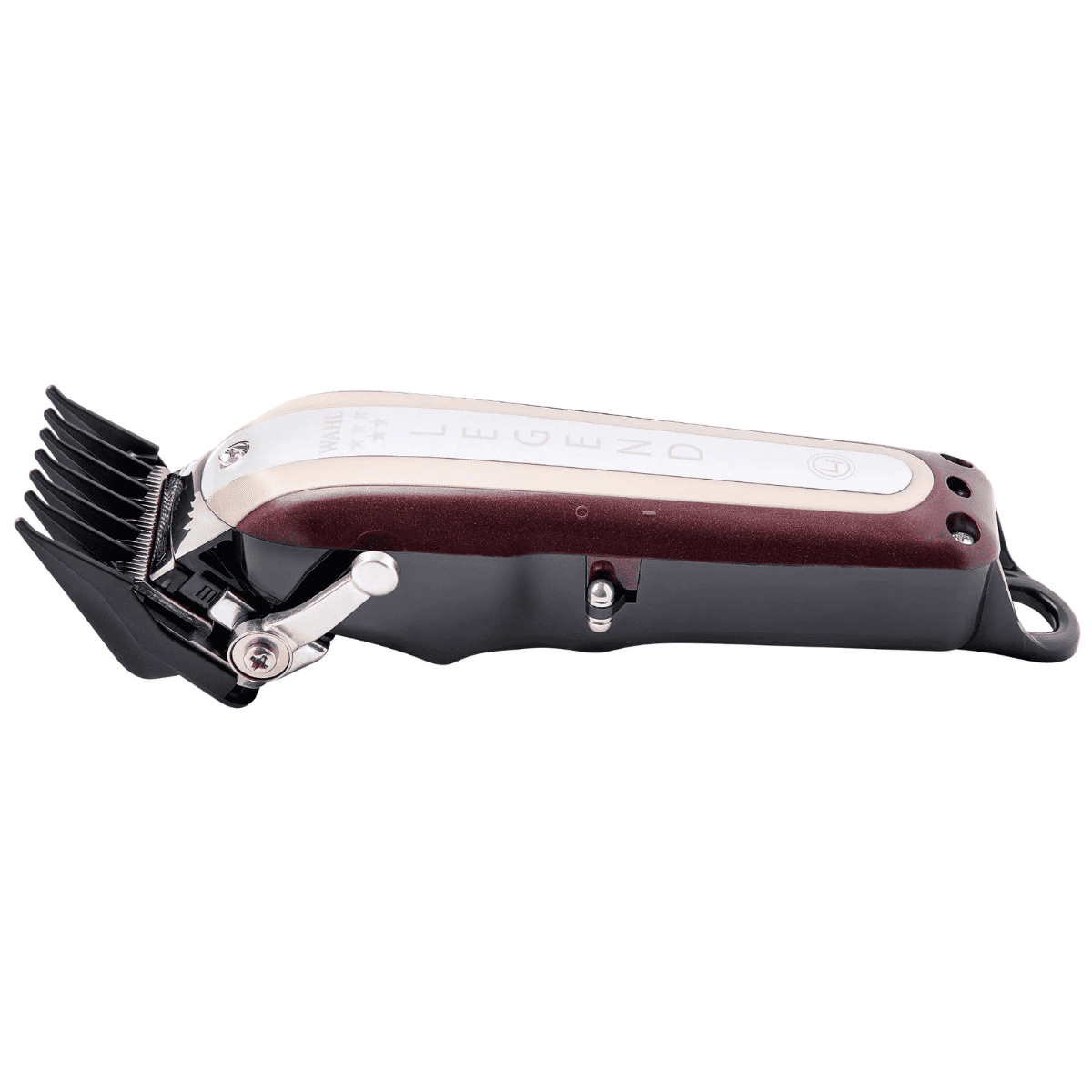 Wahl Legend Clipper Cordless Legend Buy at Indicrest Image 2