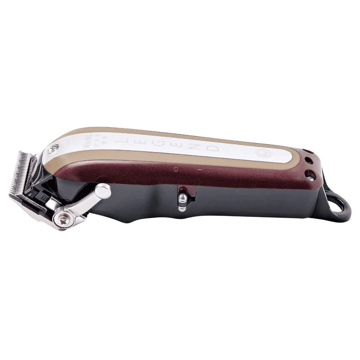 Wahl Legend Clipper Cordless Legend Buy at Indicrest Image 4