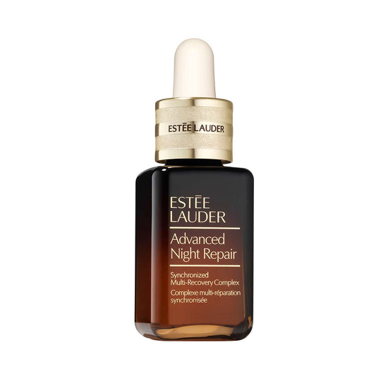 Estee Lauder Advanced Night Repair Synchronized Multi-Recovery Complex Serum With Tripeptide-32, 20ml, Buy from Indicrest
