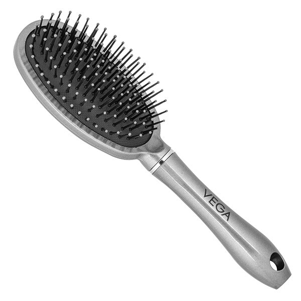 Vega Cushion Brush - E10-CB