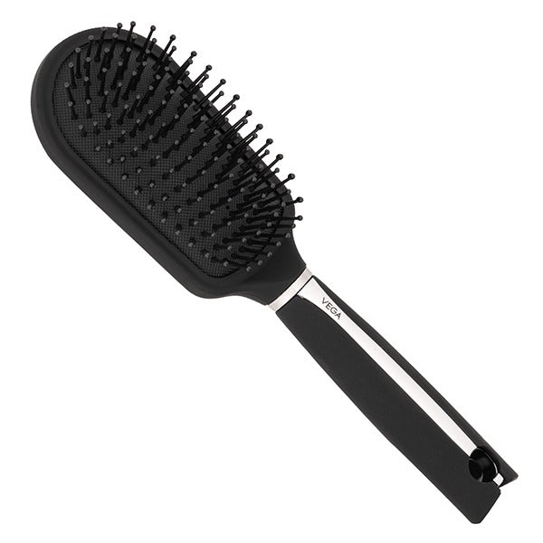 Vega Cushion Brush - E16-CB