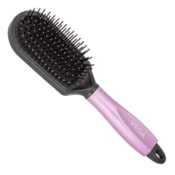 Vega Cushion Brush - E18-CB