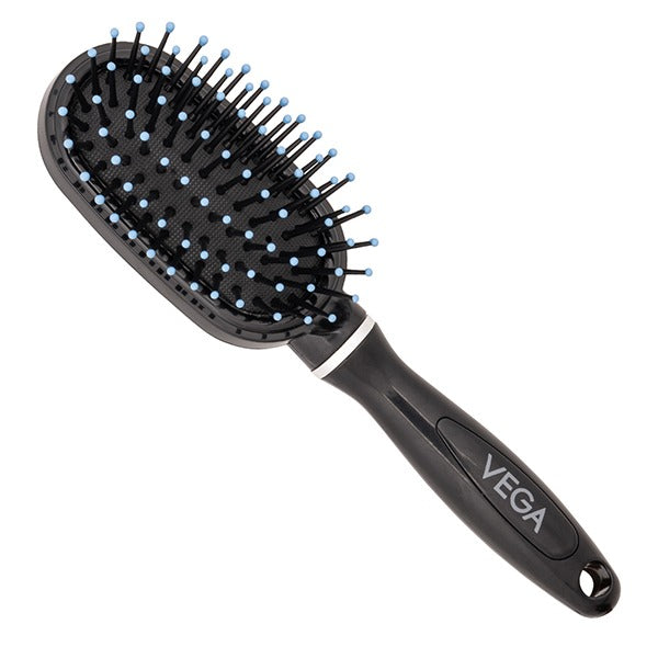 Vega Cushion Brush - E31-CB