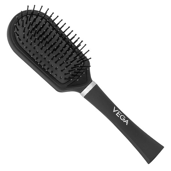 Vega Cushion Brush - E5-CB