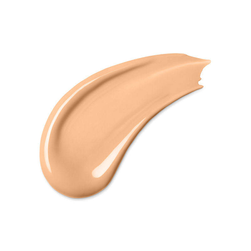 Guerlain Terracotta Concealer - 3N, 11.5ml