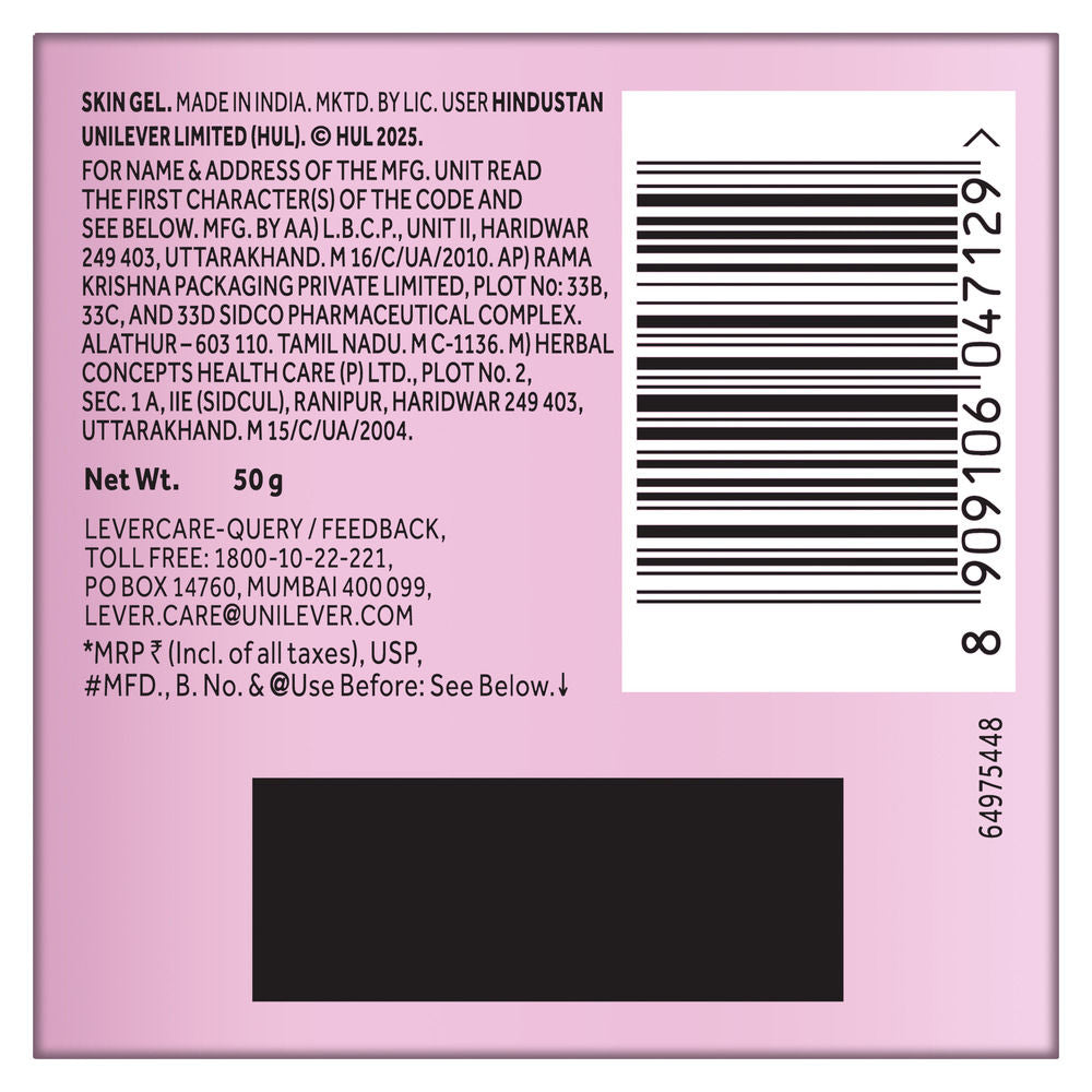 Pond’s Bright Beauty Anti-Spot Serum Cream with Niacinamide and SPF 15 PA++, Fades Dark Spots, 50g Buy at Indicrest Image 10
