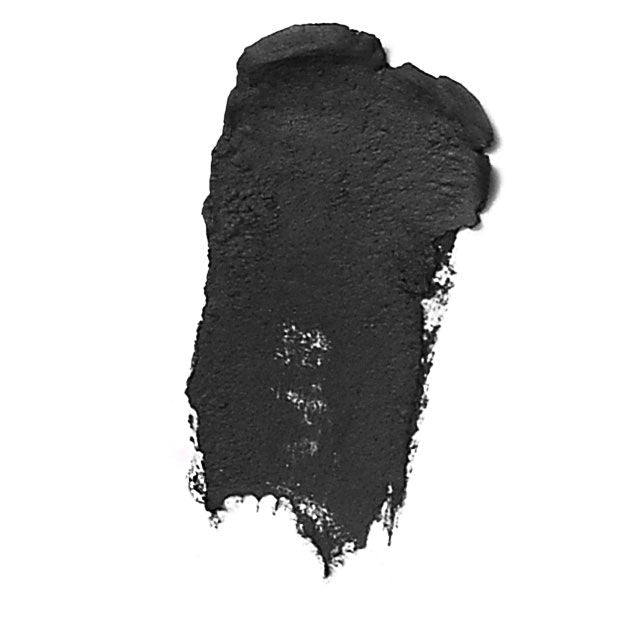 Bobbi Brown Long-Wear Gel Eyeliner - Black Ink, 3g