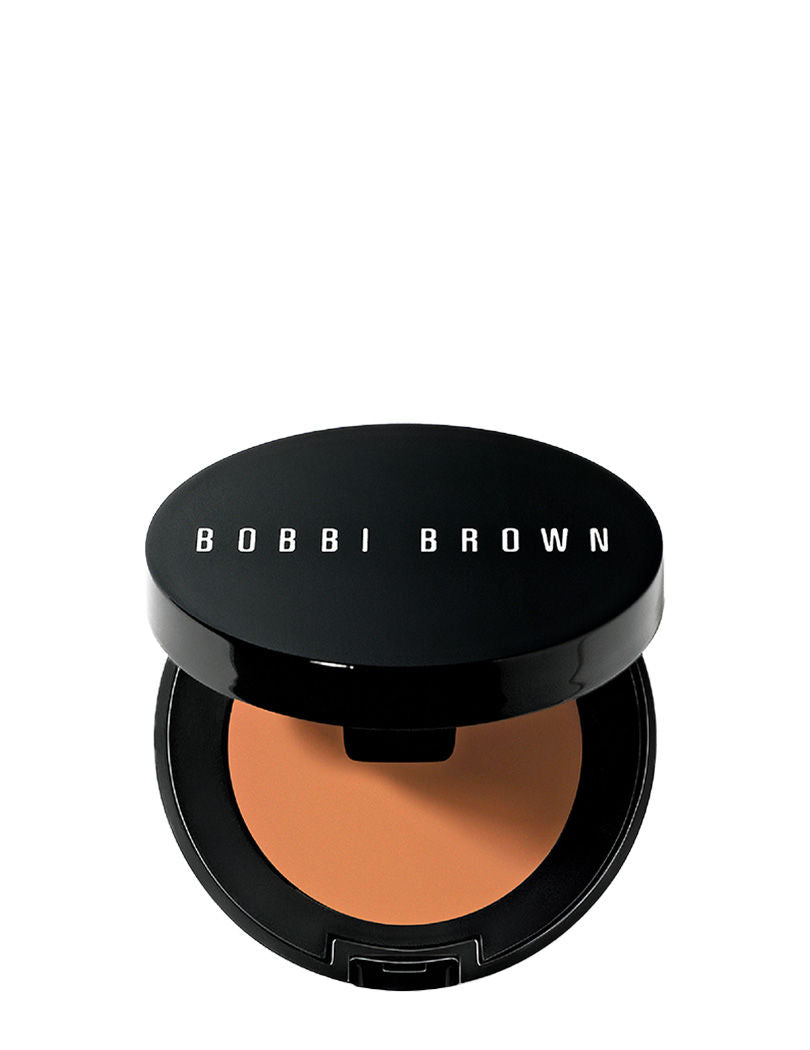 Bobbi Brown Corrector - Dark Peach, 1.4g