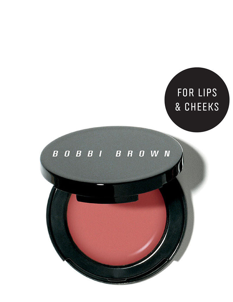 Bobbi Brown Pot Rouge For Lips & Cheeks - Pale Pink, 3.7g, Buy from Indicrest