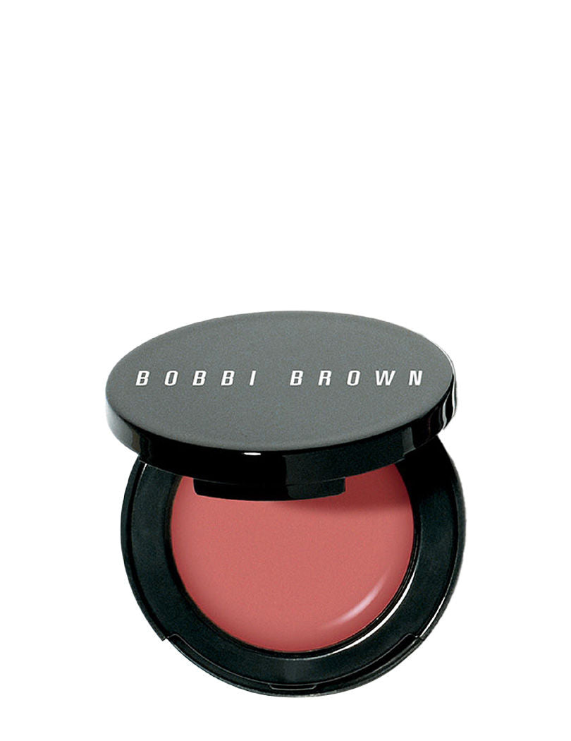 Bobbi Brown Pot Rouge For Lips & Cheeks - Pale Pink, 3.7g