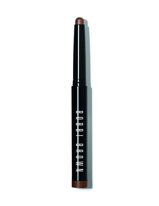 Bobbi Brown Long-Wear Cream Shadow Stick - Bark, 1.6g, Buy from Indicrest