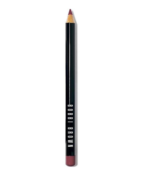 Bobbi Brown Lip Pencil - Rum Raisin, 1.15g, Buy from Indicrest