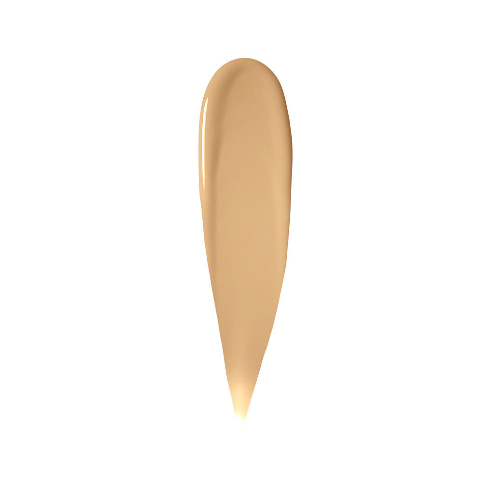 Bobbi Brown Intensive Skin Serum Foundation SPF 40 - Natural, 30ml