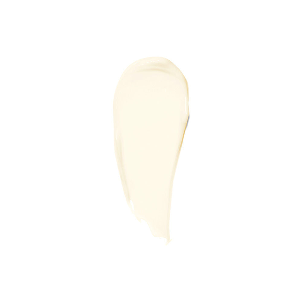 Bobbi Brown Vitamin Enriched Face Base, Moisturizer & Primer - Travel Size, 15ml