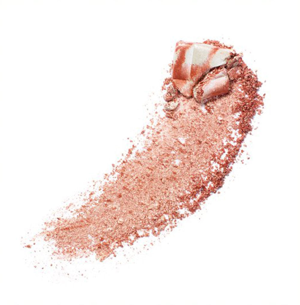 Bobbi Brown Mini Highlighting Powder - Pink Glow, 3g