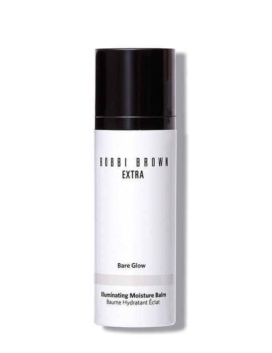 Bobbi Brown Extra Illuminating Moisture Balm - Bare Glow, 30ml, Buy from Indicrest