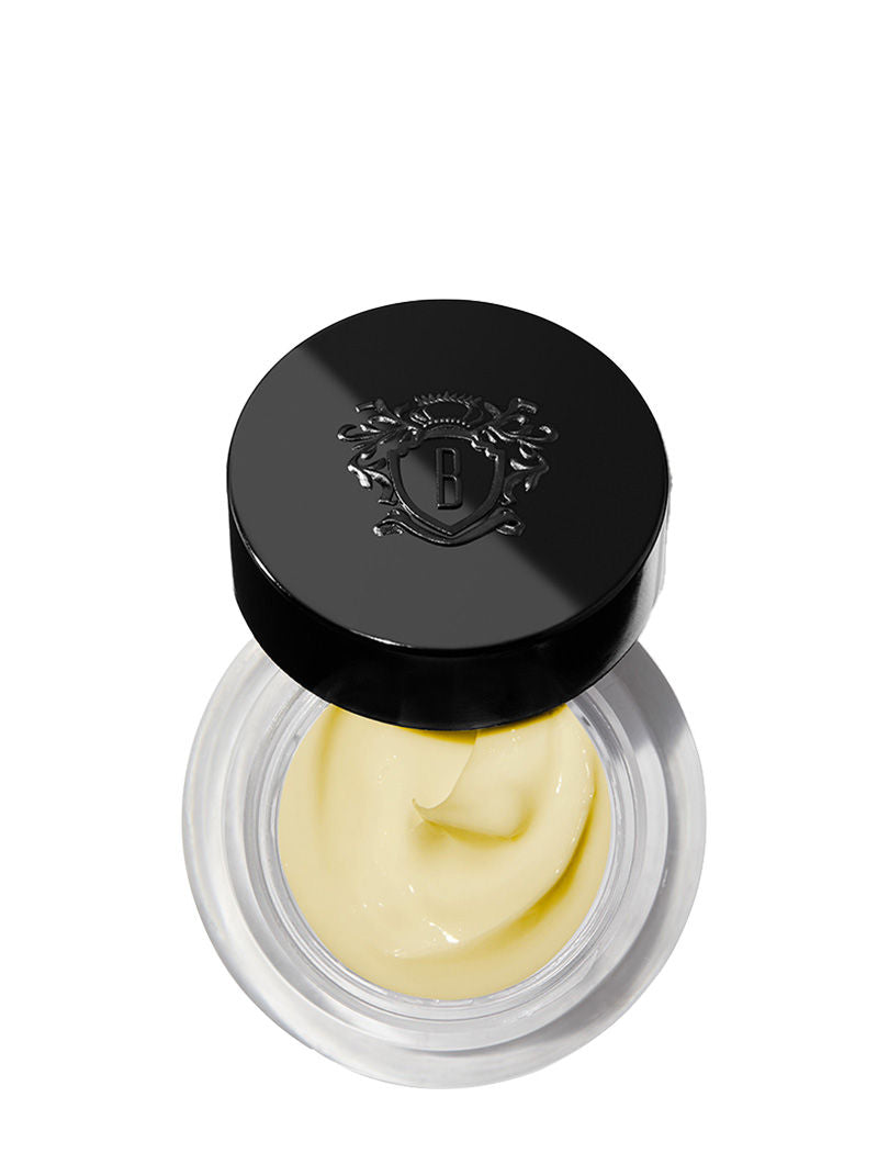 Bobbi Brown Vitamin Enriched Eye Base, 15ml