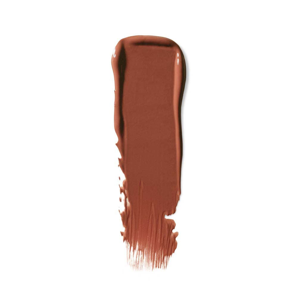 Bobbi Brown Luxe Shine Intense lipstick - Bold Honey, 3.40g