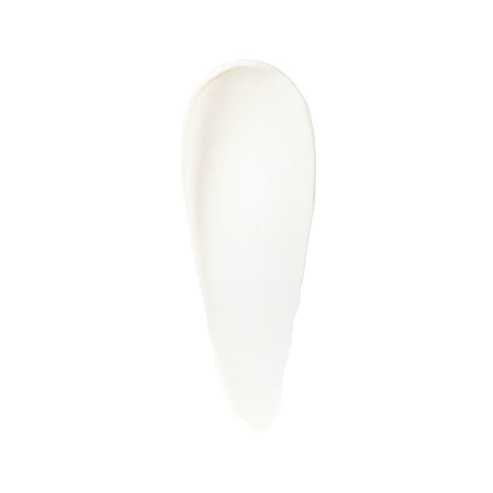 Bobbi Brown Extra Repair Intense Eye Cream Refill, 15ml
