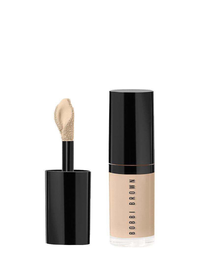 Bobbi Brown Skin Full Cover Concealer Mini - Beige, 2ml, Buy from Indicrest