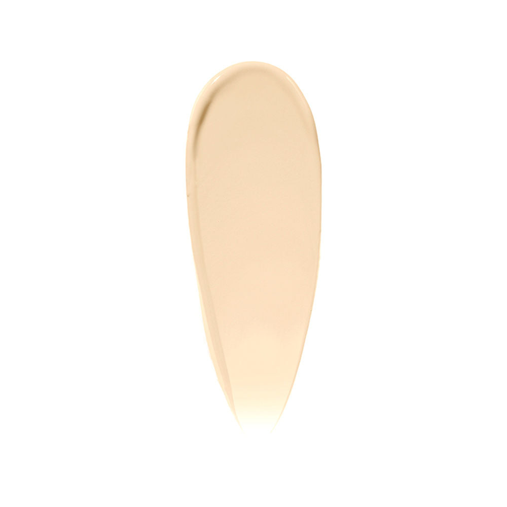 Bobbi Brown Vitamin Enriched Skin Tint SPF 15 Light 1, 50ml