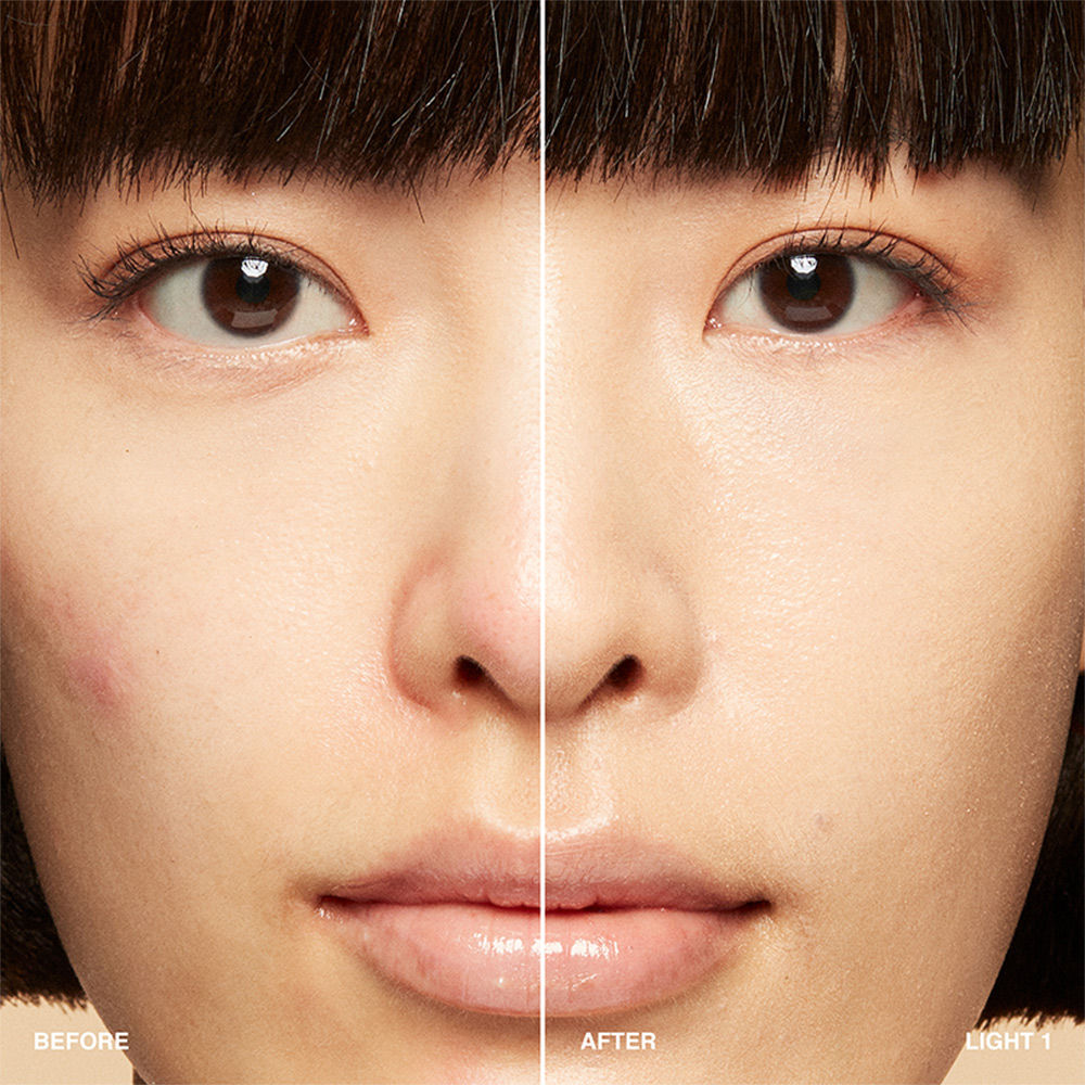 Bobbi Brown Vitamin Enriched Skin Tint SPF 15 Light 1, 50ml