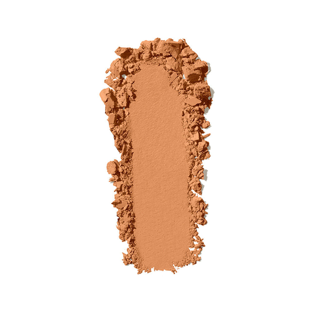 Bobbi Brown Vitamin Enriched Pressed Powder - Golden Brown, 8 g