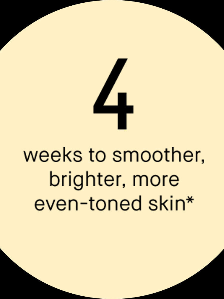 Bobbi Brown Vitamin Enriched Smoothing Serum, 30ml