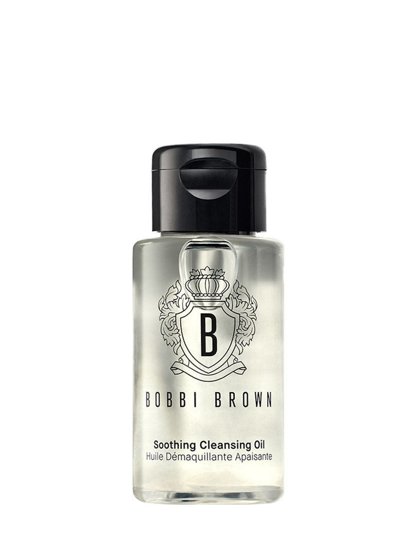 Bobbi Brown Soothing Cleansing Oil, 30ml, Buy from Indicrest