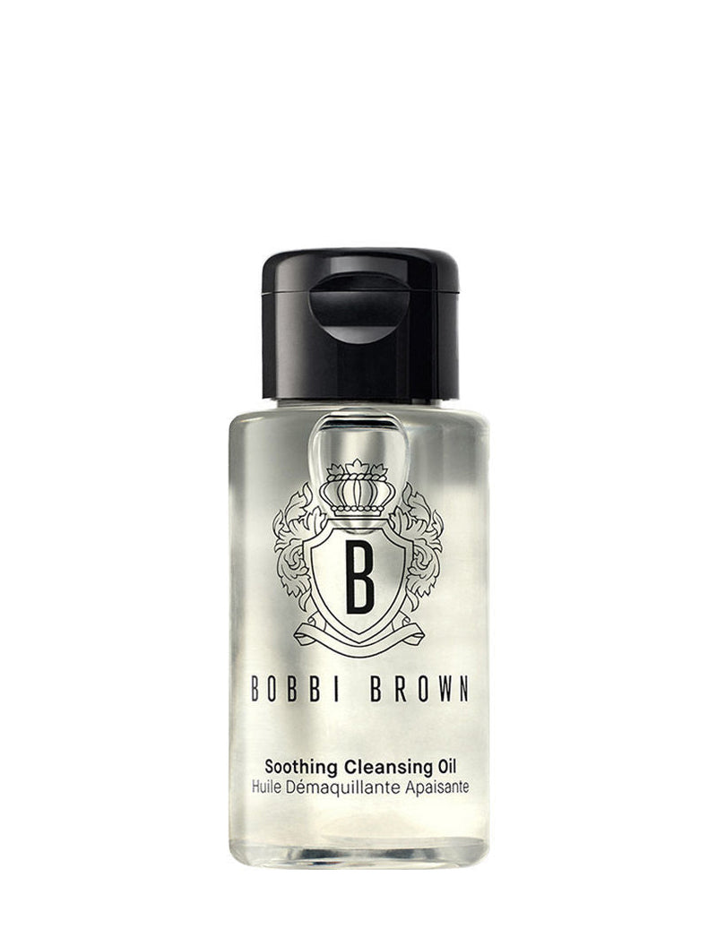 Bobbi Brown Soothing Cleansing Oil, 30ml, Buy from Indicrest
