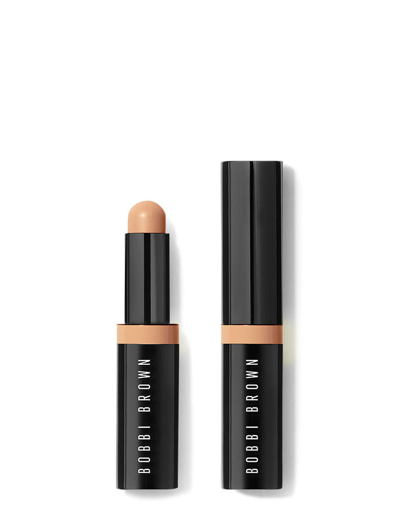 Bobbi Brown Skin Concealer Stick - Warm Honey, 3 g, Buy from Indicrest