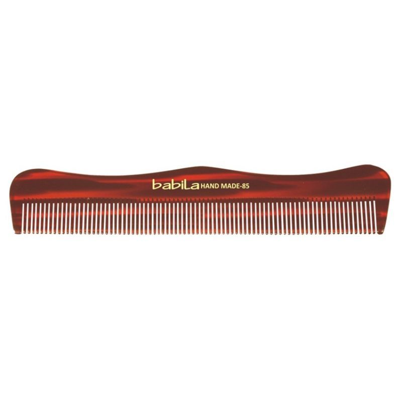 Babila Handmade Dressing Comb - HM-85, 110g Buy at Indicrest