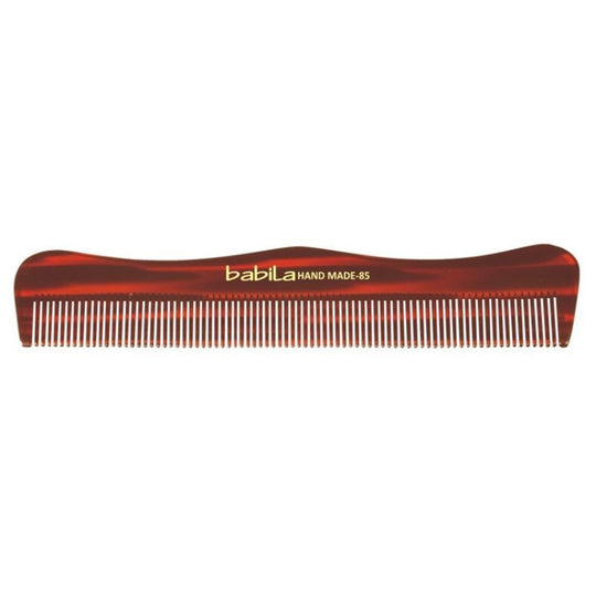 Babila Handmade Dressing Comb - HM-85, 110g Buy at Indicrest