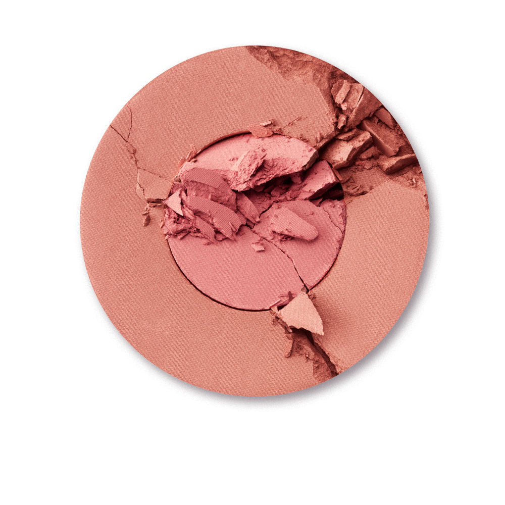 Charlotte Tilbury Cheek To Chic - Ecstasy, 8g