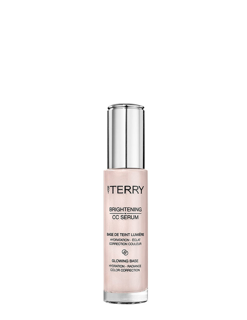 By Terry CC Lumi Serum - 2. Rose Elixir, 30ml, Buy from Indicrest