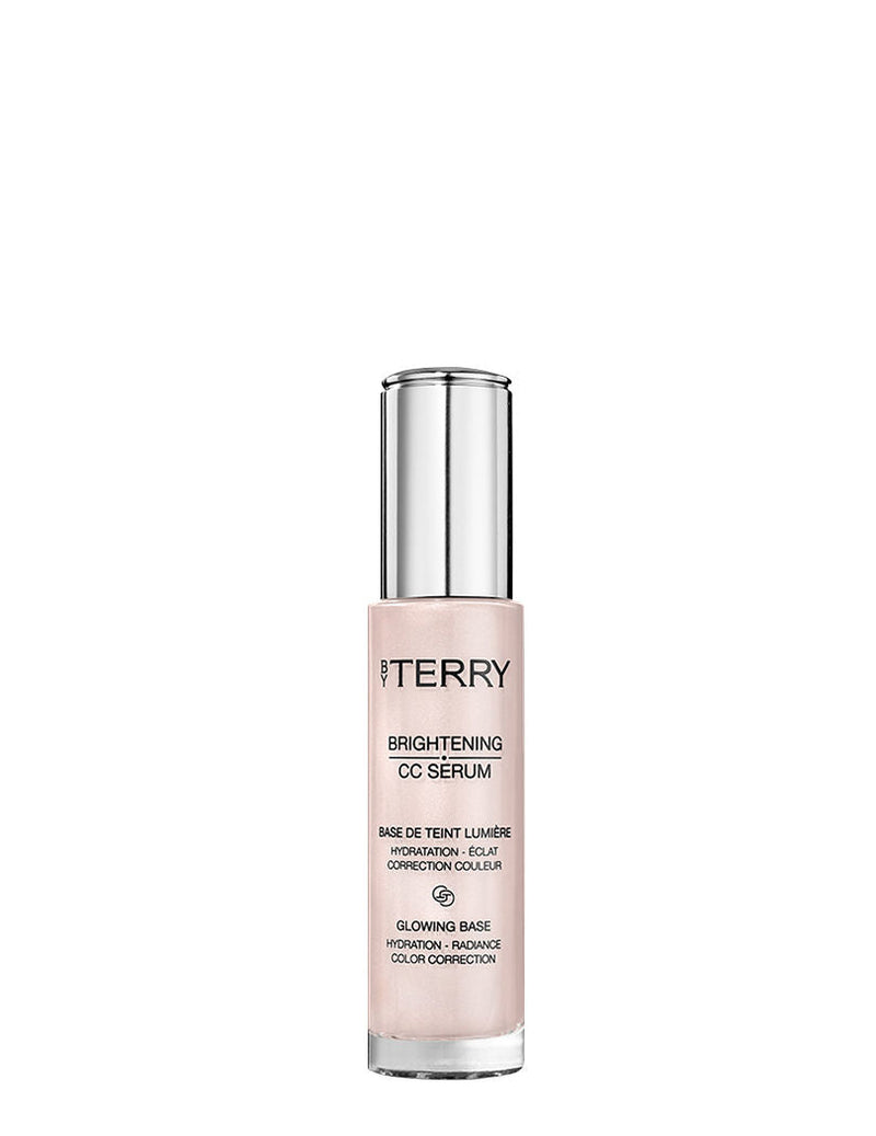 By Terry CC Lumi Serum - 2. Rose Elixir, 30ml, Buy from Indicrest