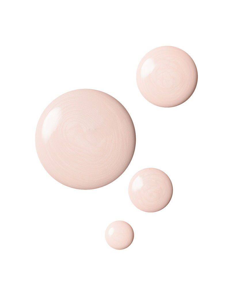 By Terry CC Lumi Serum - 2. Rose Elixir, 30ml