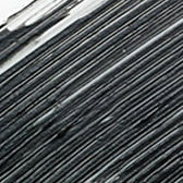 M.A.C In Extreme Dimension 3D Black Lash - 3D Black, 12g Buy at Indicrest Image 2