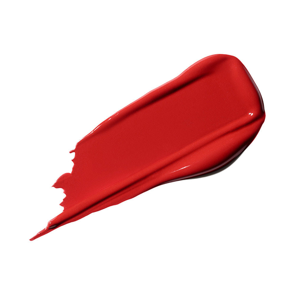 M.A.C Locked Kiss Ink Liquid Lipstick - Doyenne, 1g Buy at Indicrest Image 3