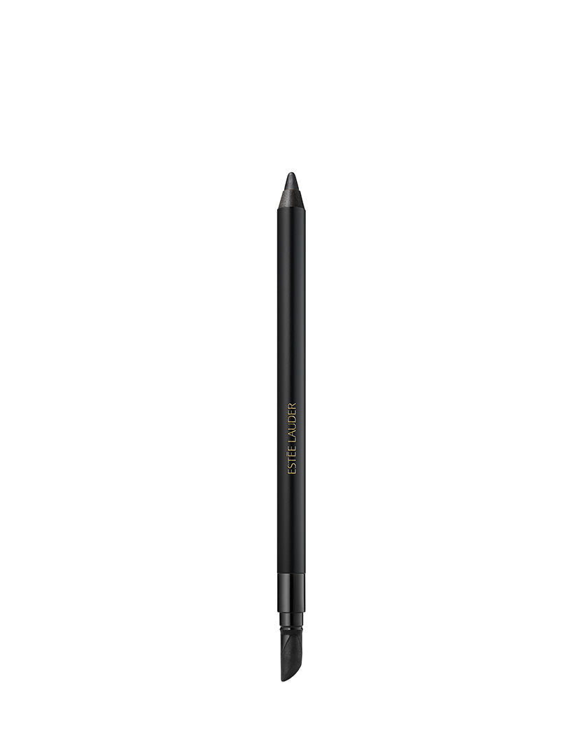 Estee Lauder Double Wear 24h Waterproof Gel Eye Pencil - Onyx, Buy from Indicrest