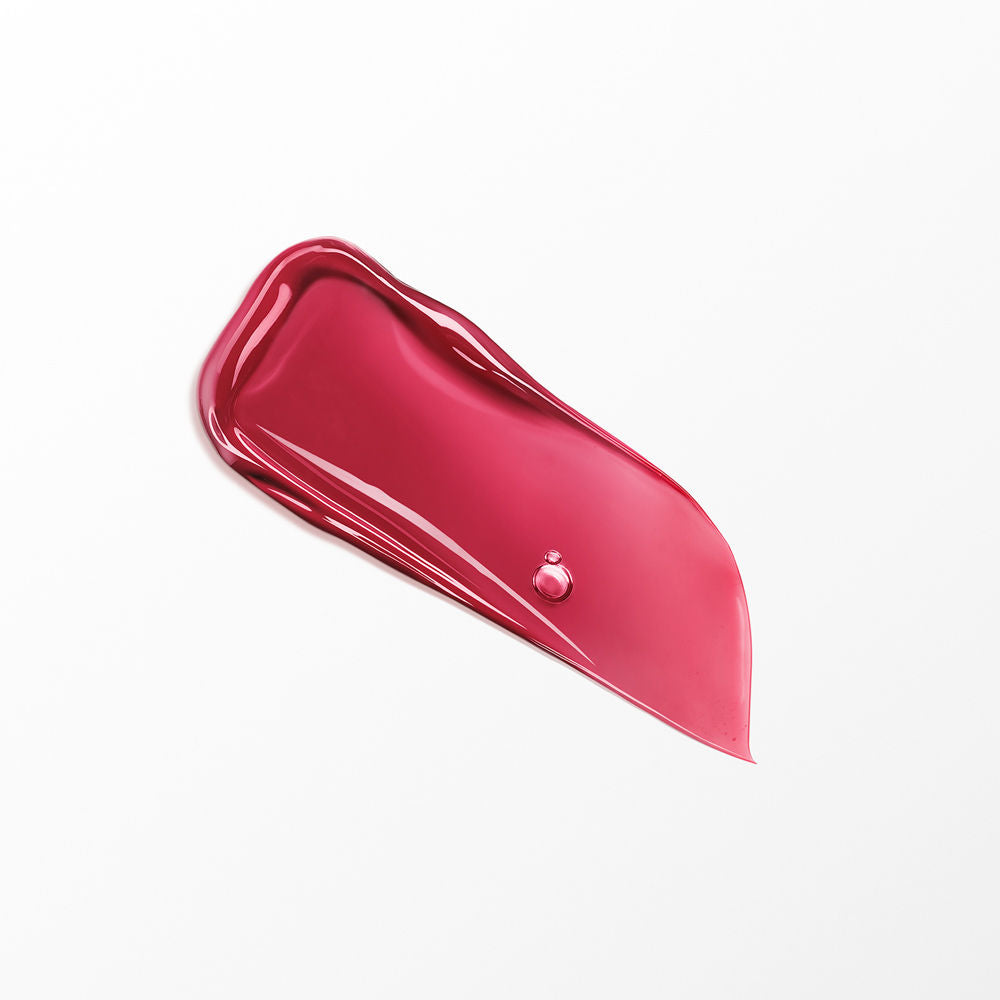 Lancome Lip Idole Juicytreat - Hydrating Lip Gloss - 37 Red- Y Or Not, 8.5ml