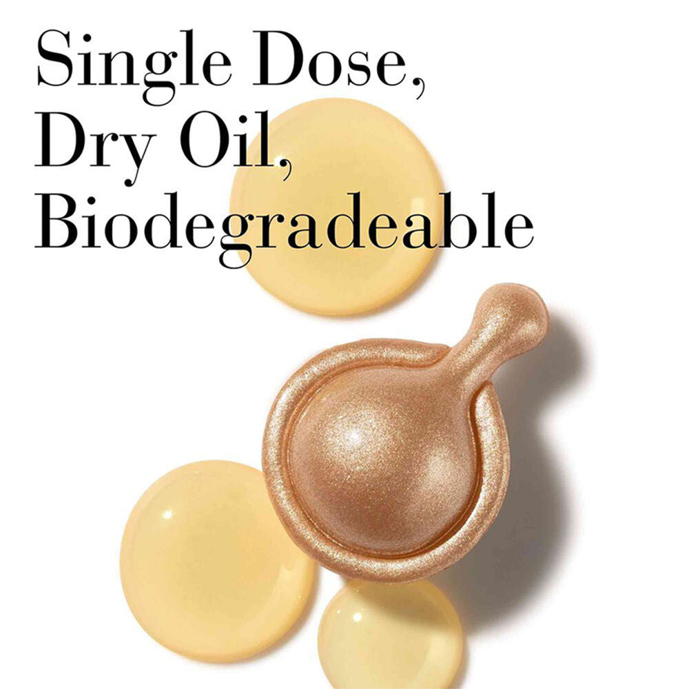 Elizabeth Arden Vitamin C Ceramide Capsules Radiance Renewal Serum, 60 capsules