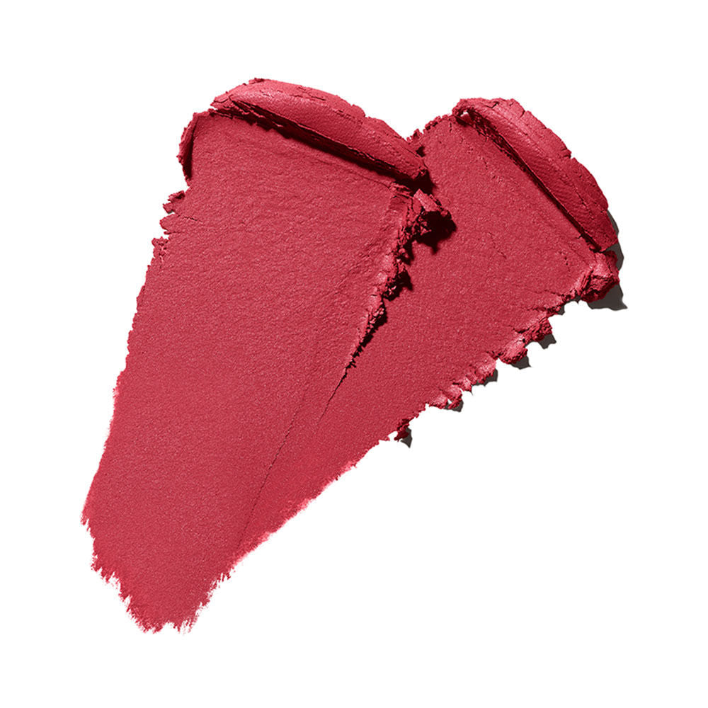 M.A.C Glow Play Cushiony Blush - Plush Pepper, 7.3g