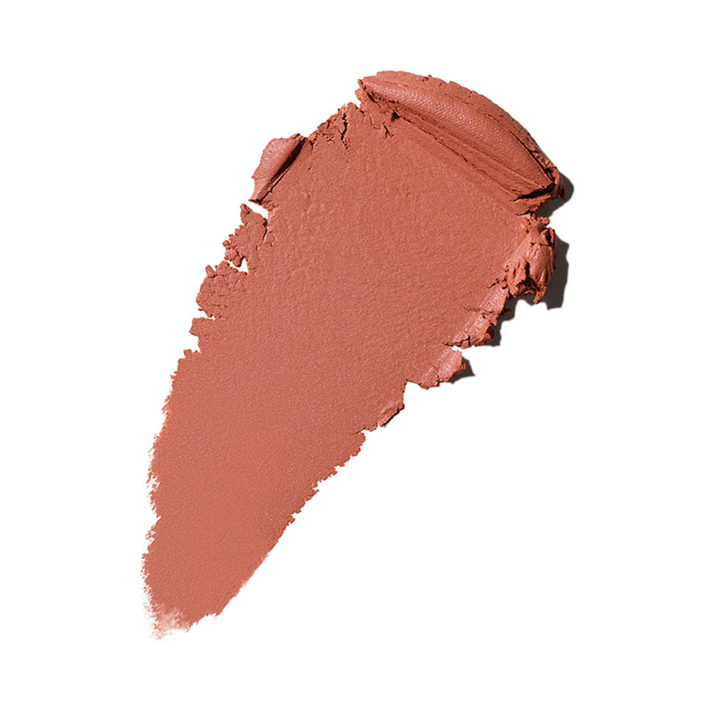 M.A.C Glow Play Cushiony Blush - Ginger Luck, 7.3g Buy at Indicrest Image 2