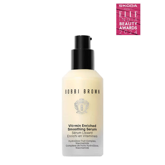 Bobbi Brown Vitamin Enriched Smoothing Serum, 30ml, Buy from Indicrest