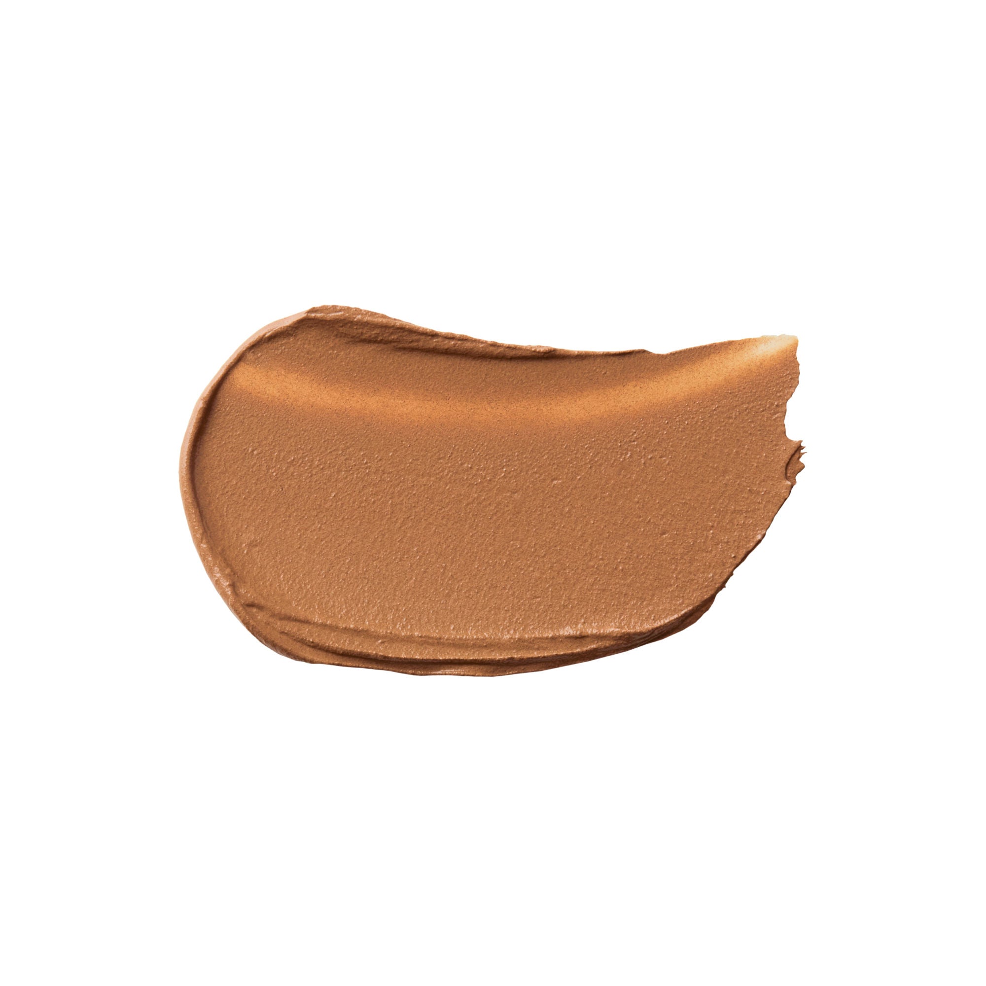 Benefit Cosmetics Hoola Wave Cream Bronzer Balm Creamy Bronzing Balm - Medium, 9g