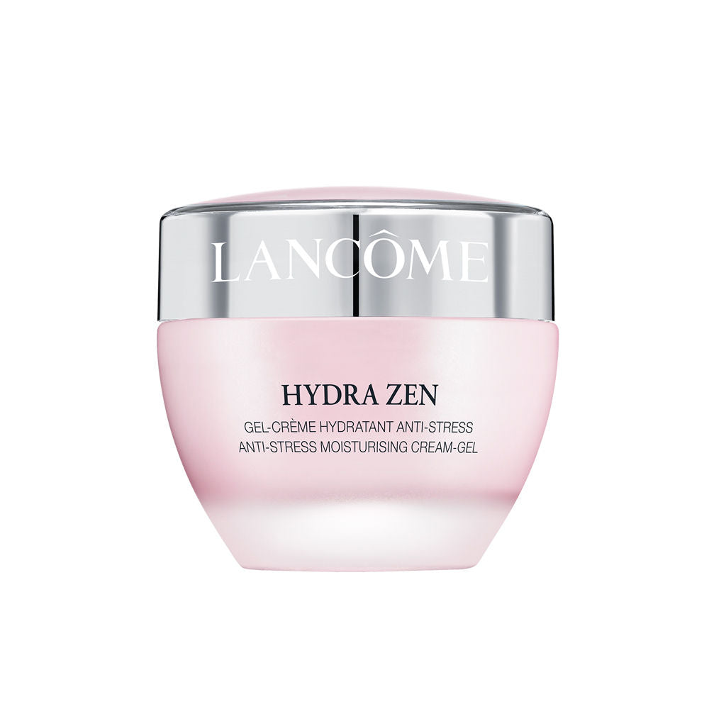Lancome Hydrazen Hydrating Gel Cream for Women All Skin Types, 50ml, Buy from Indicrest