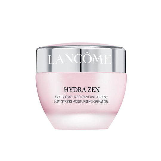 Lancome Hydrazen Hydrating Gel Cream for Women All Skin Types, 50ml, Buy from Indicrest