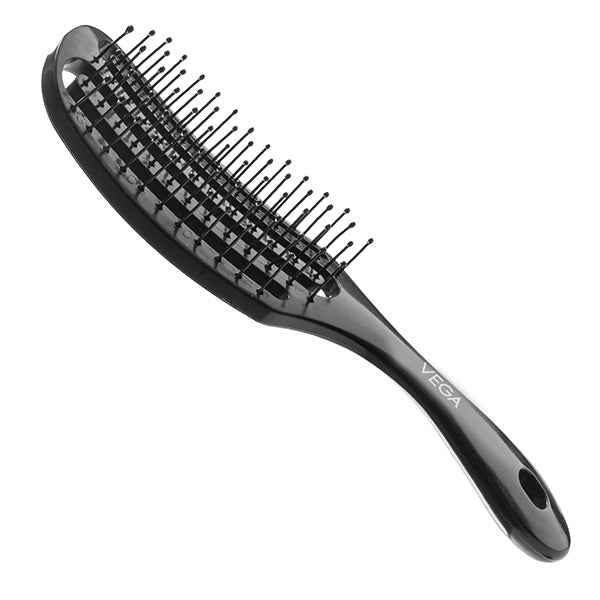 Vega Detangling Brush-DTB-02