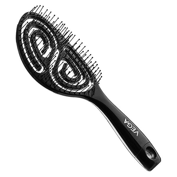 Vega Detangling Brush-DTB-03